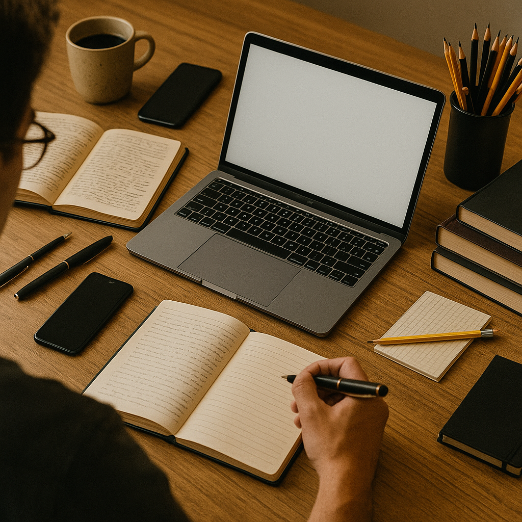 redacción de textos redacción de textos