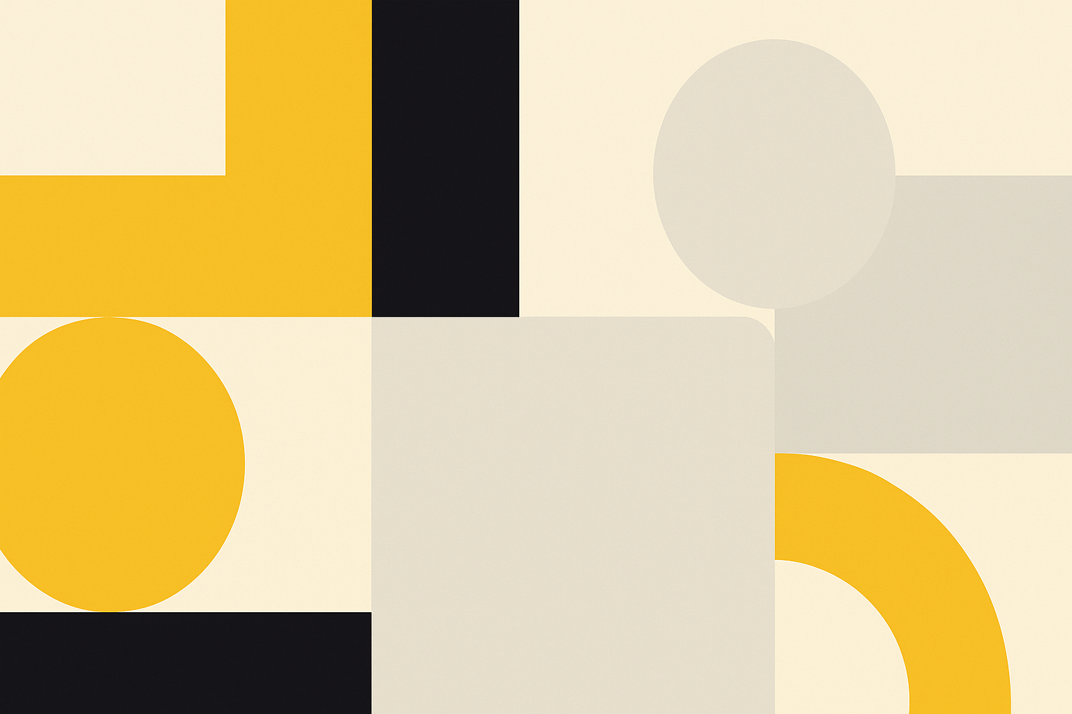 editorial de autopublicación